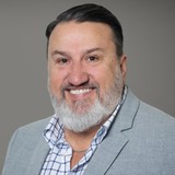 Steve Foura of Business Assist, Ascent Sales client