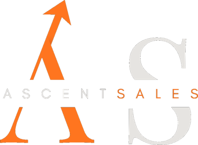 Ascent Sales